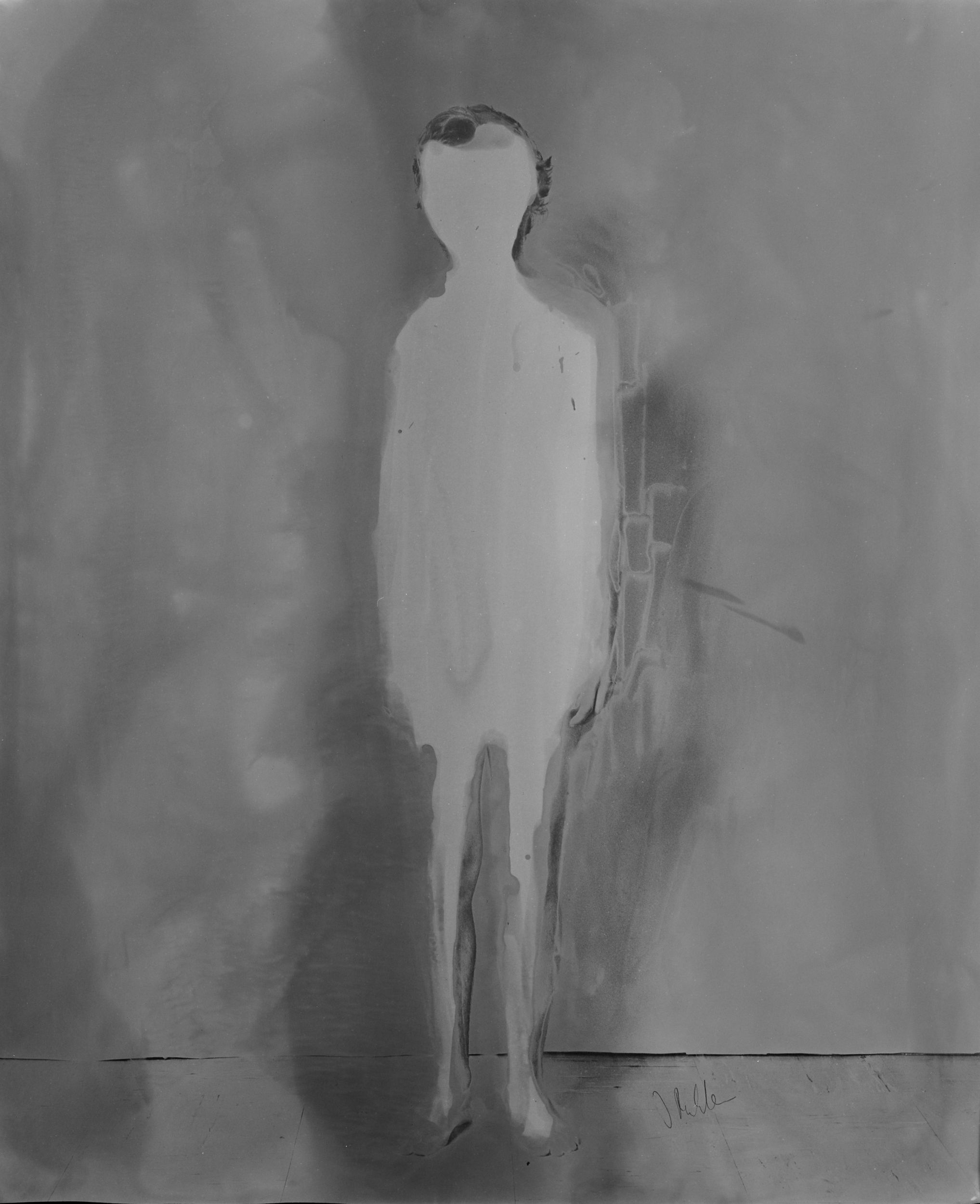 Joachim_Richter_Photographic_paintings_02.jpg