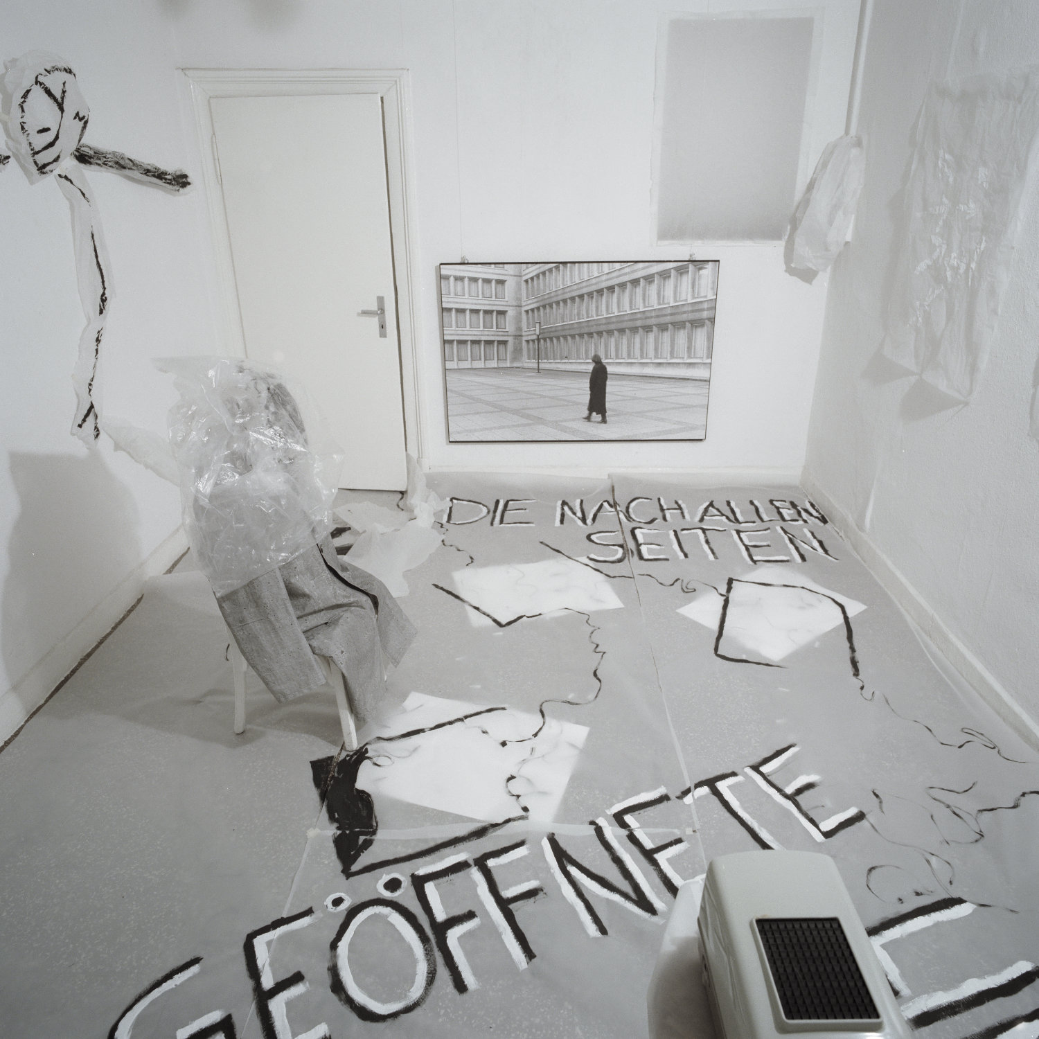 Joachim_Richter_The_line_open_to_all_sides_1.jpg