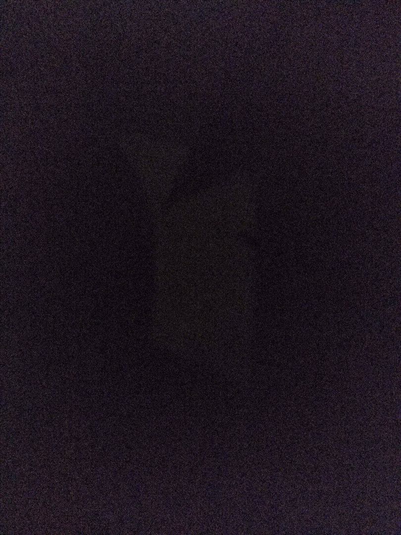 205.jpg