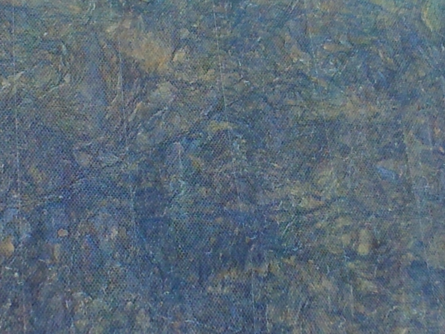 asdf