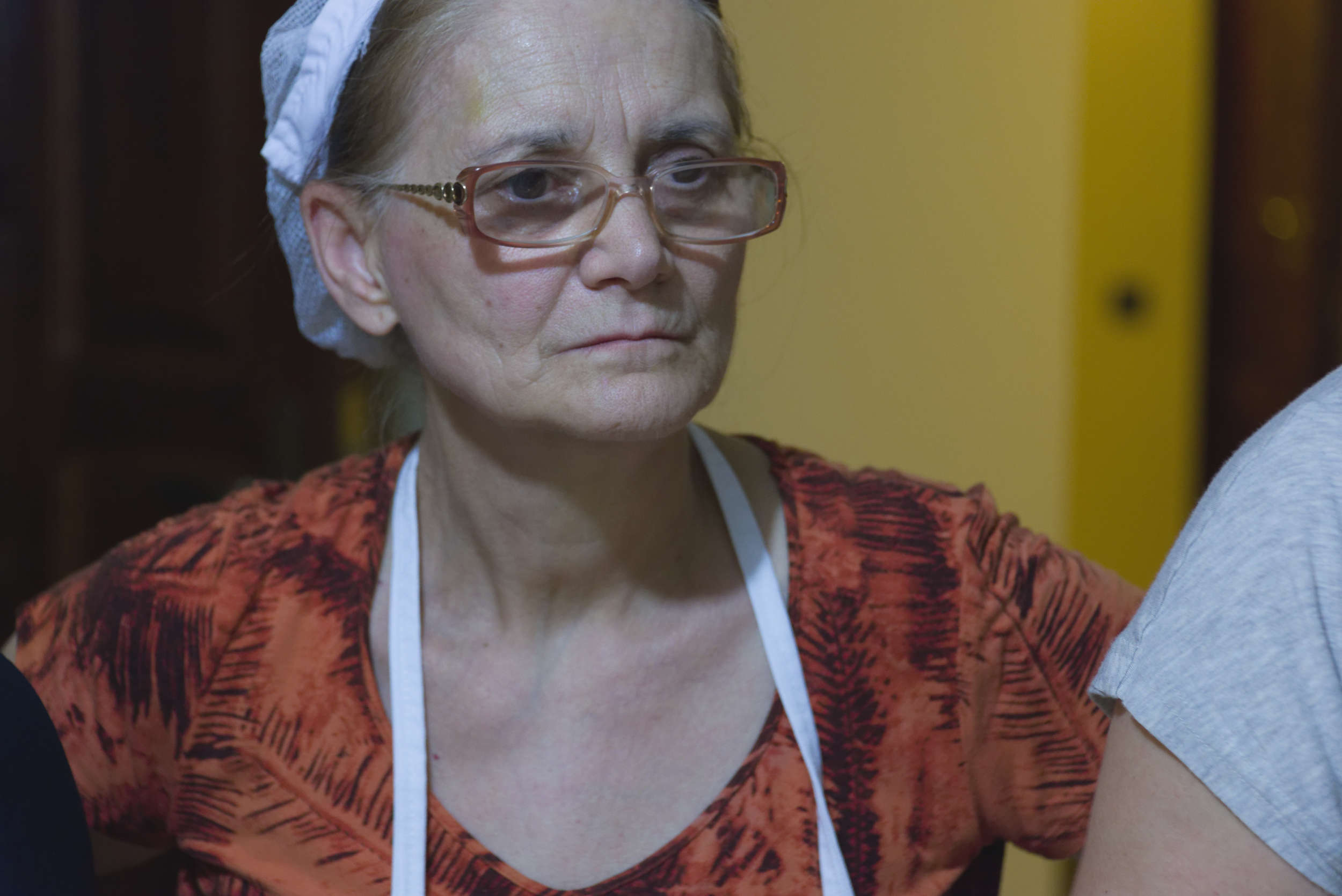 Joachim_Richter_Calabrian_Chefs_02.jpg