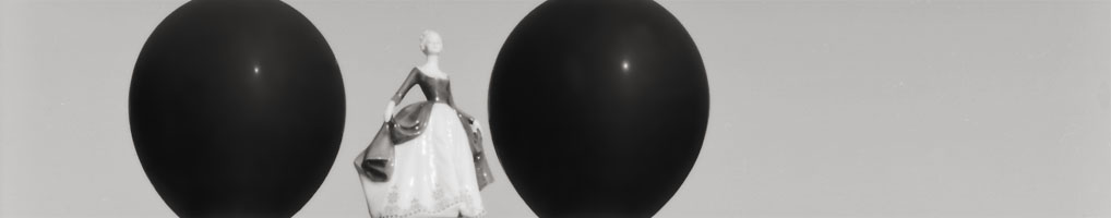 Now