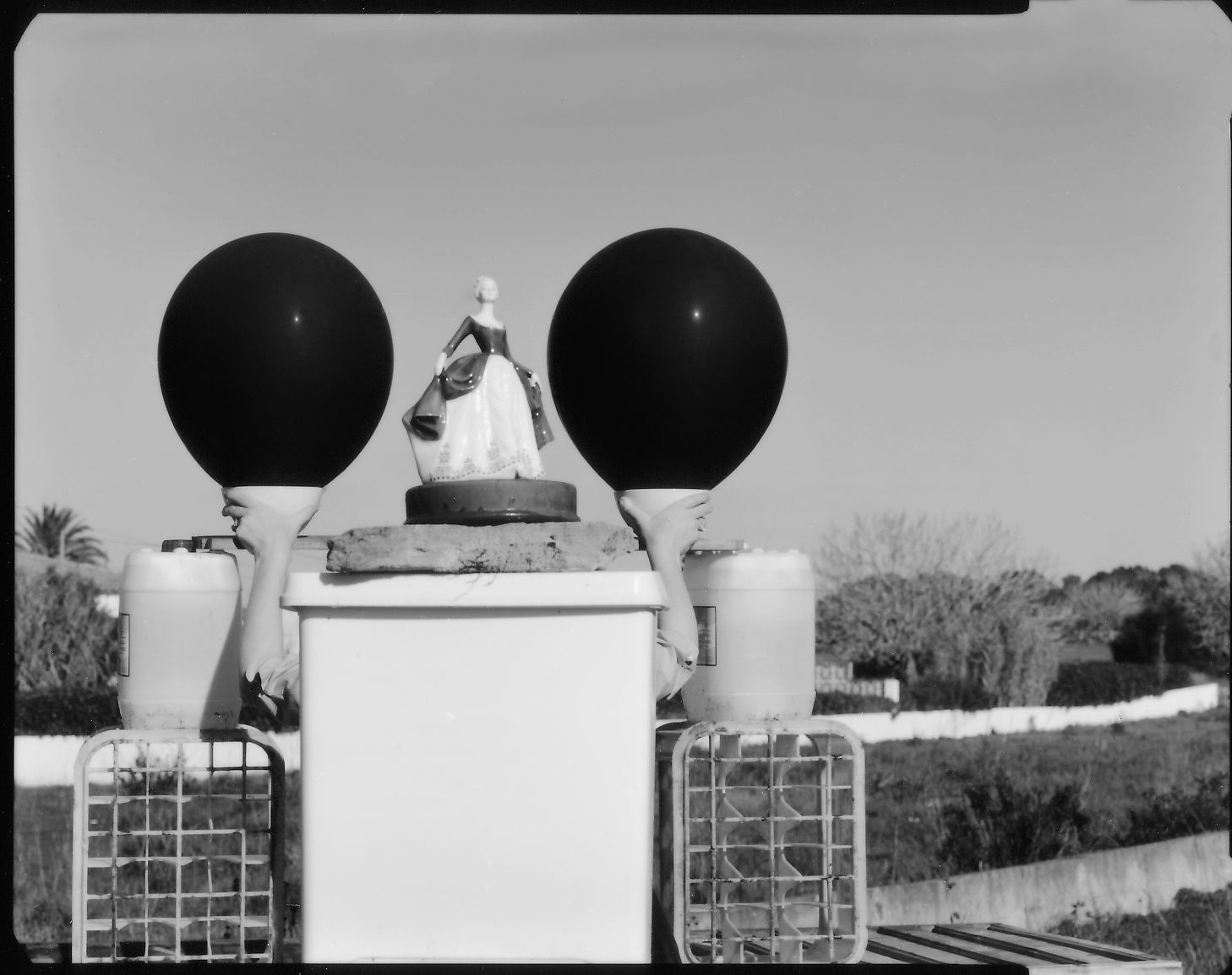 The making of | Now