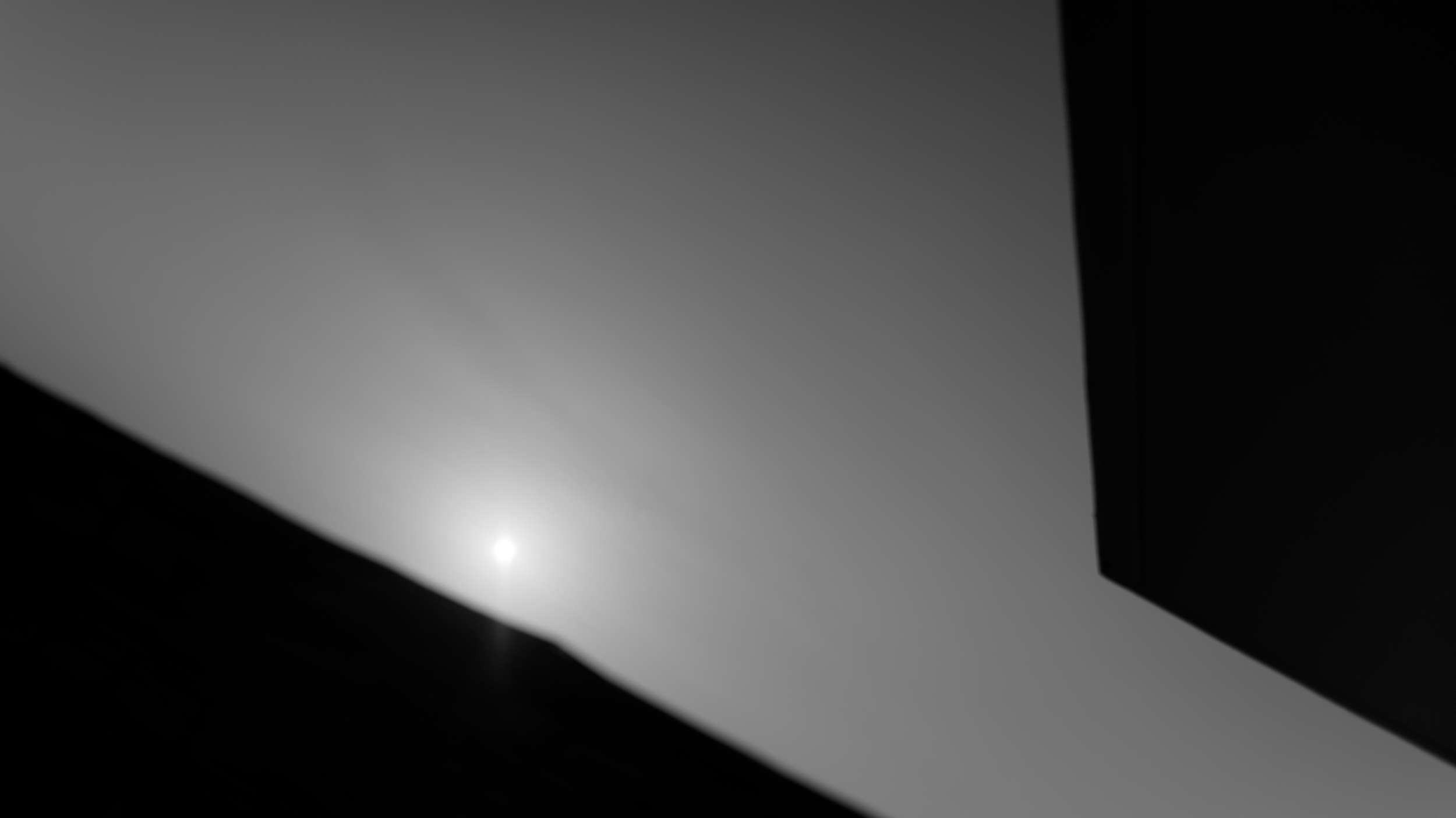 Joachim_Richter_Open_minded_sun_02.jpg