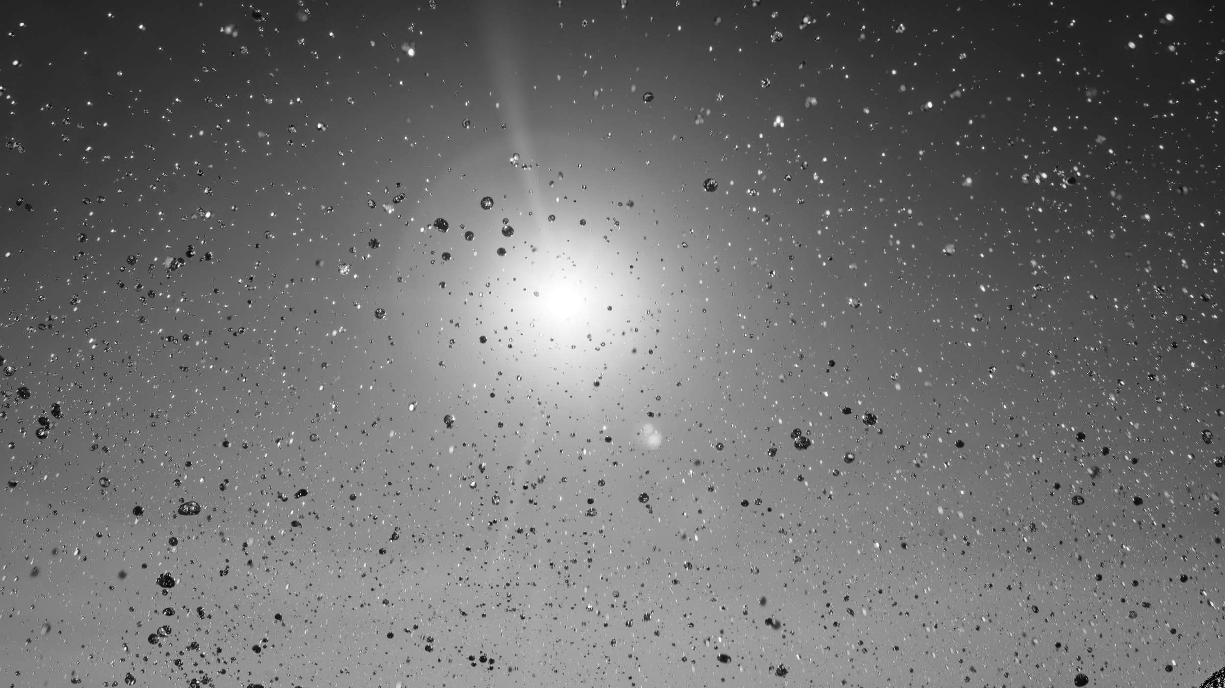 files/view/open_minded_sun/Joachim_Richter_Open_minded_sun_13.jpg