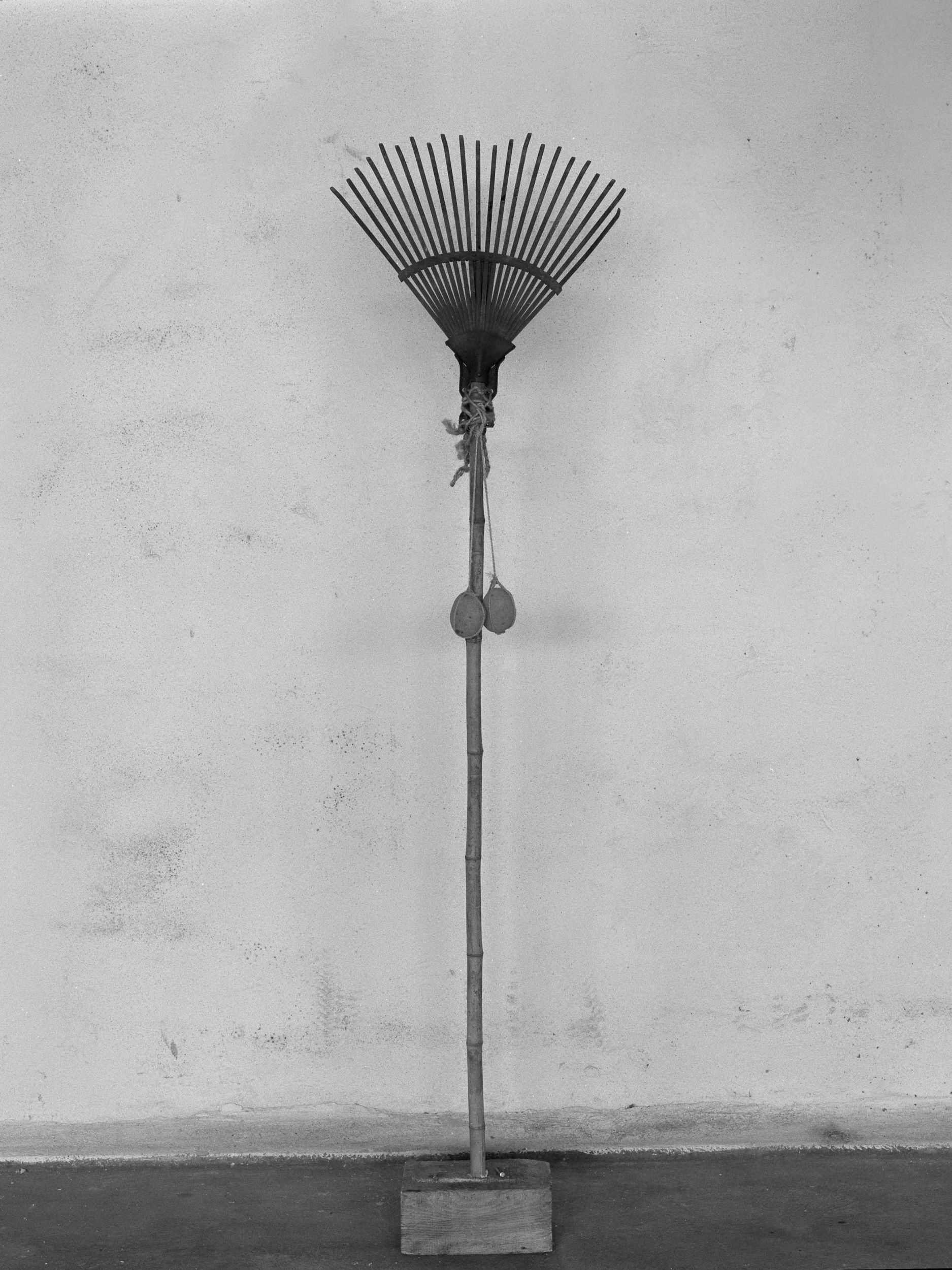 Joachim_Richter_Remember_Exhibition_alte_feuerwache_2.jpg