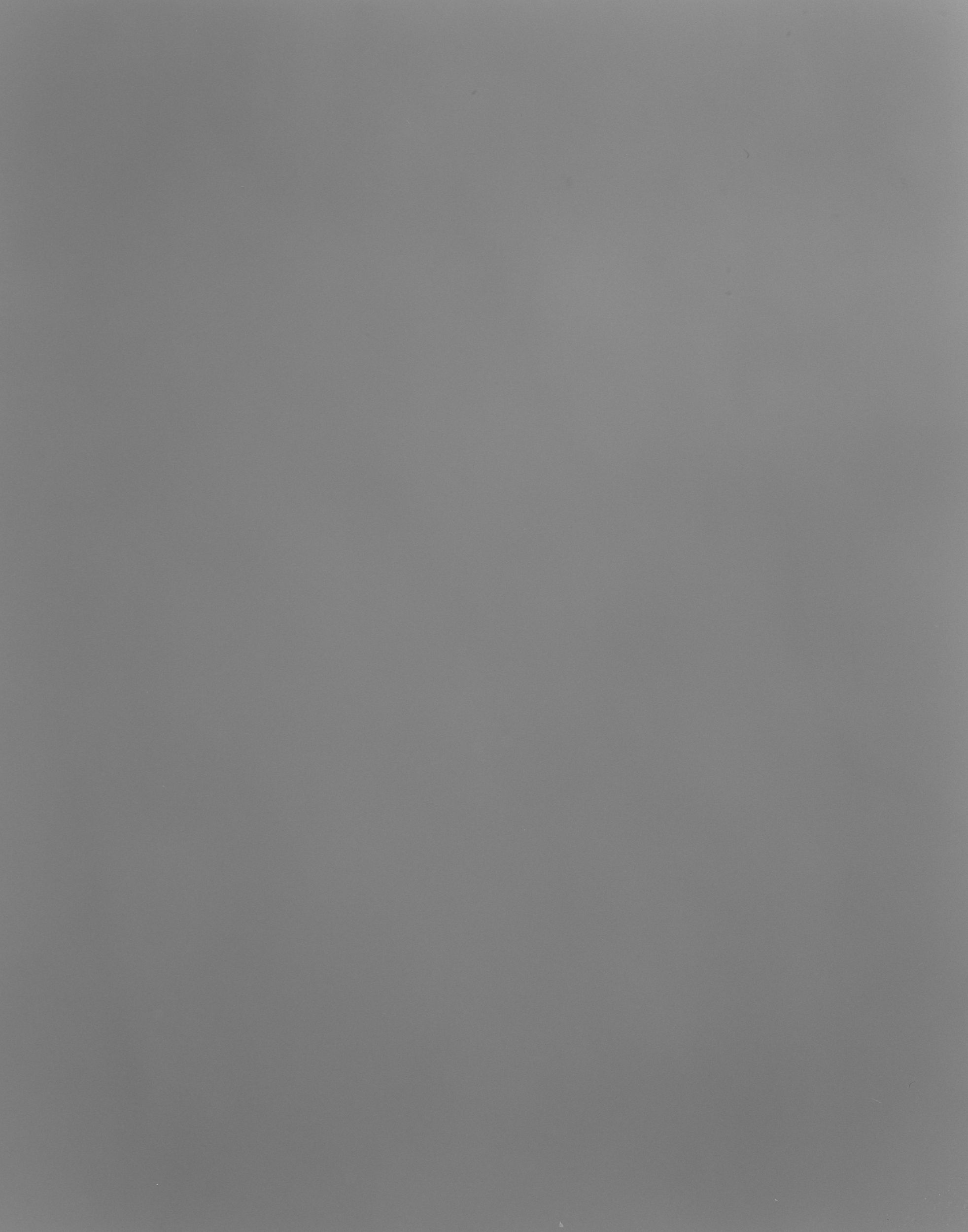Joachim_Richter_Spheres_2.jpg