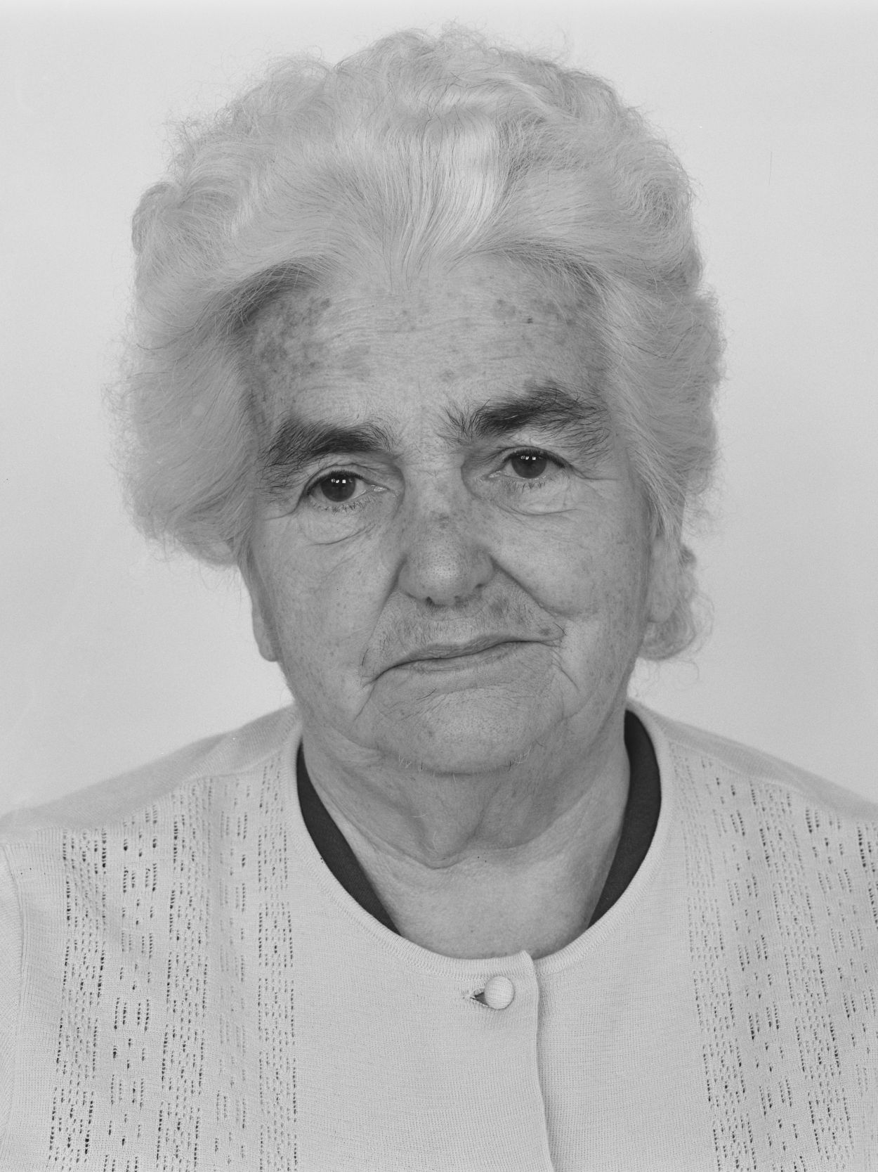 Tante Marichen