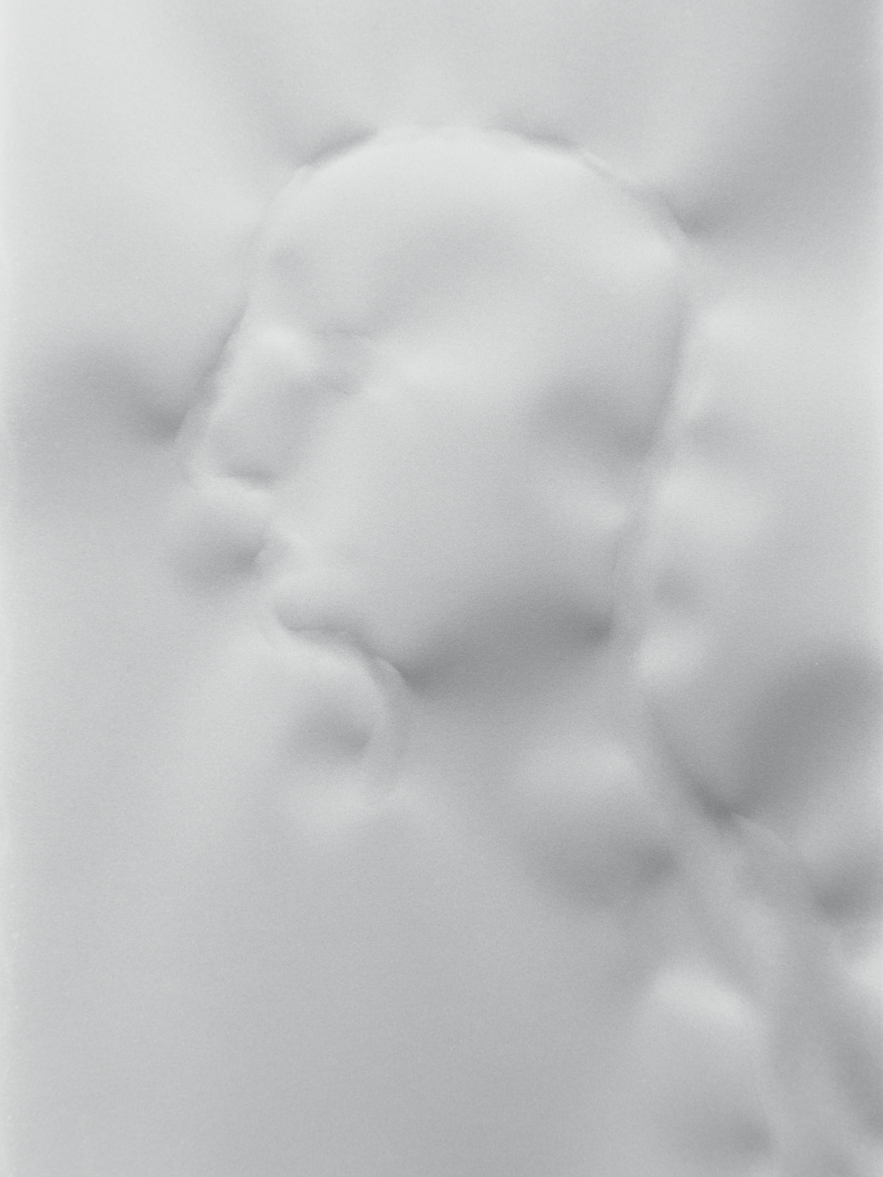 Water Drawing