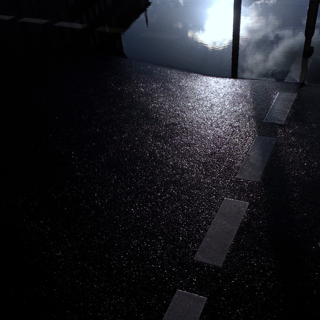 170.jpg