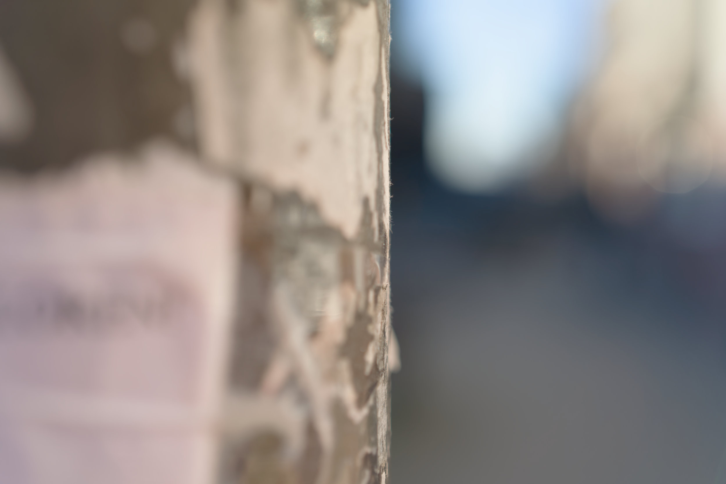 Joachim_Richter_A_Short_Round_13.jpg